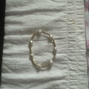 Enewton bracelet